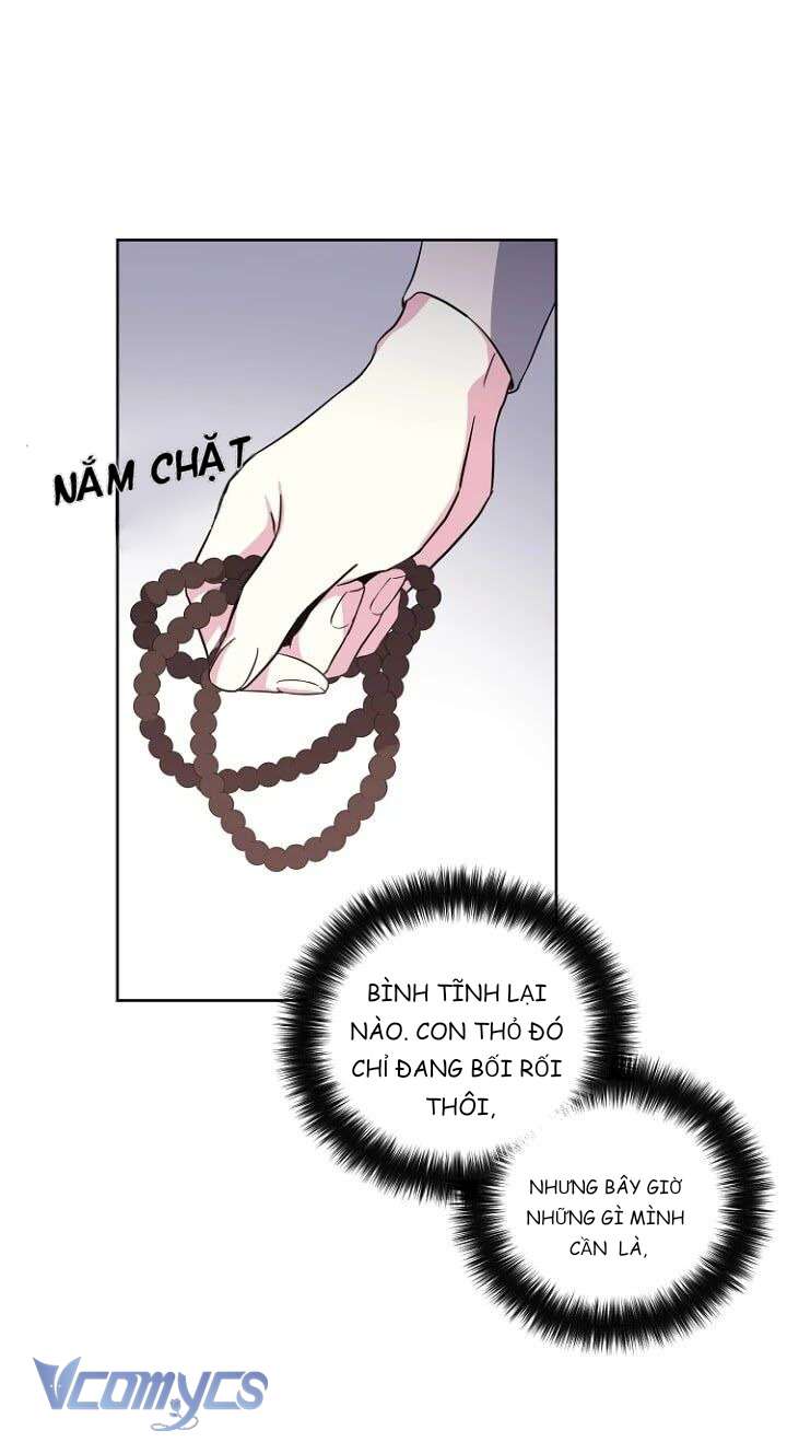 CHITRA Chapter 48 - Trang 4