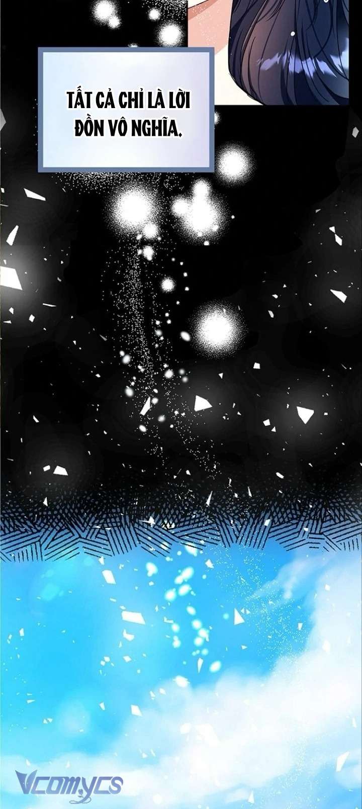 Dàn Harem Nóng Bỏng Đang Dần Lạnh Nhạt với Tôi! Chap 6 - Trang 2