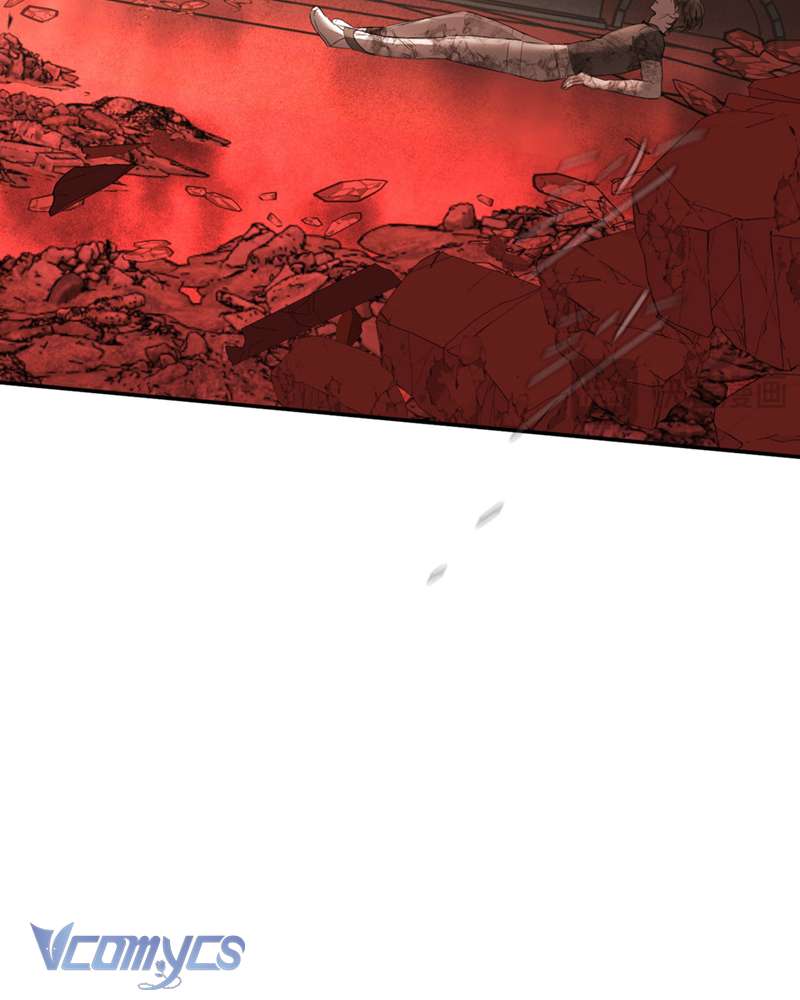 Ác Chi Hoàn Chap 55 - Trang 2