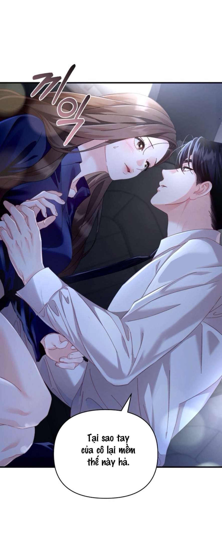 Chính Sách Khuyến Khích Chap 3 - Next 