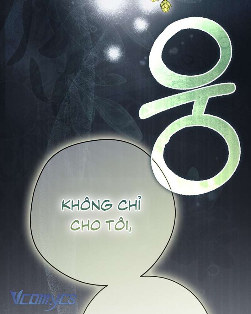 Các Nam Chính Đã Bị Nữ Phụ Cướp Mất Chap 51 - Trang 2
