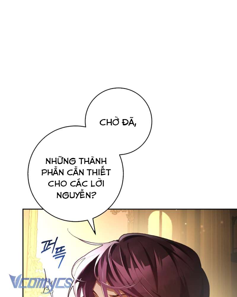 [Sứa Biển] Em Trai Tôi Là Hoàng Đế Ngang Ngược Chap 46 - Trang 2