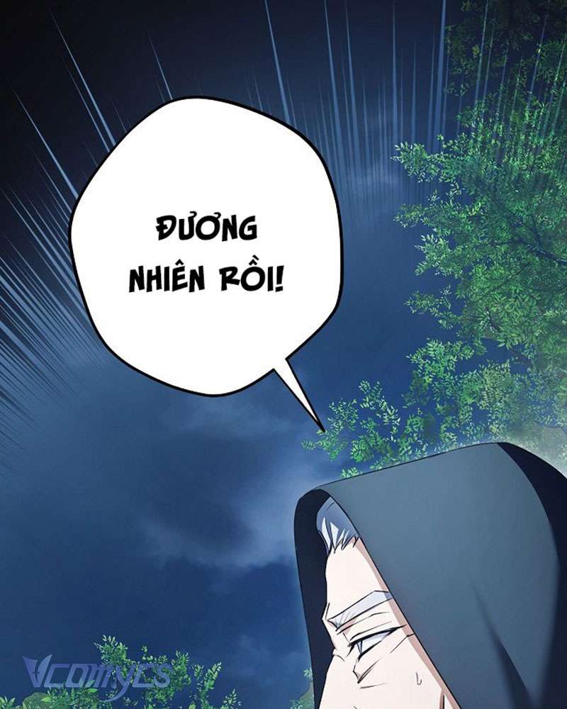 Các Nam Chính Đã Bị Nữ Phụ Cướp Mất Chap 44 - Trang 3