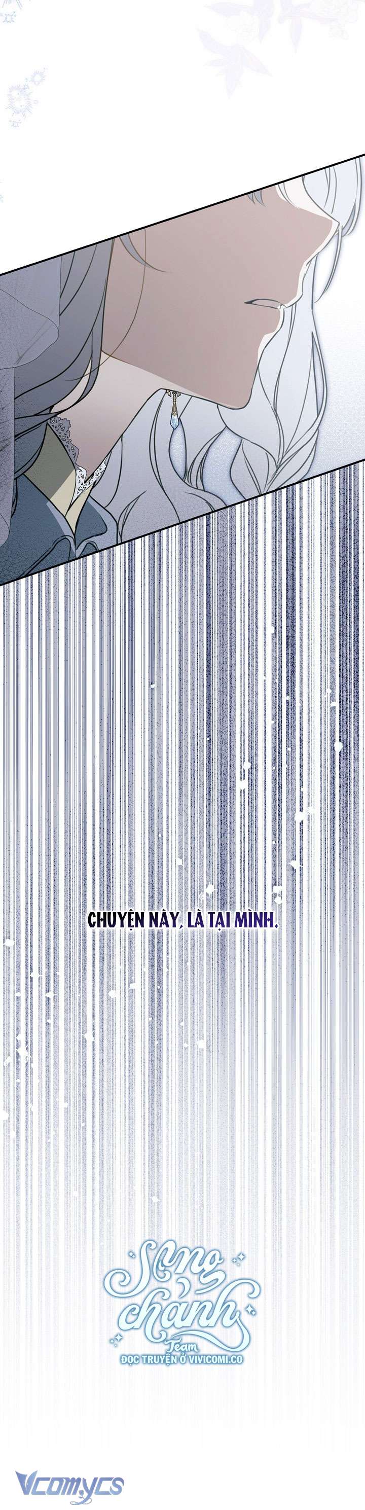 Lại Một Lần Nữa Hướng Về Ánh Sáng Chap 103 - Trang 2