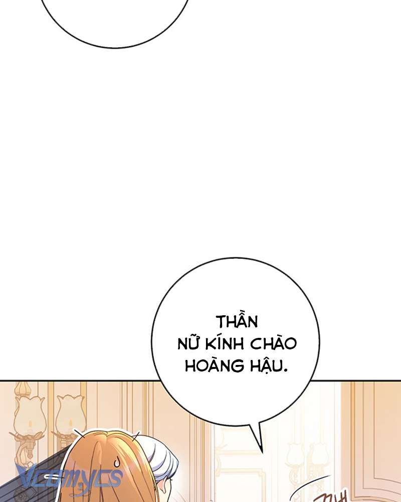 Tôi Đã Nuôi Dạy Em Gái Mình Một Cách Hoàn Hảo Chapter 24 - Trang 4