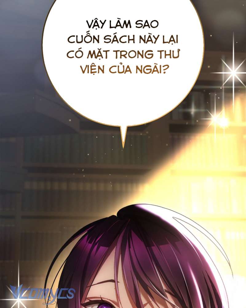 [Sứa Biển] Em Trai Tôi Là Hoàng Đế Ngang Ngược Chap 46 - Trang 2