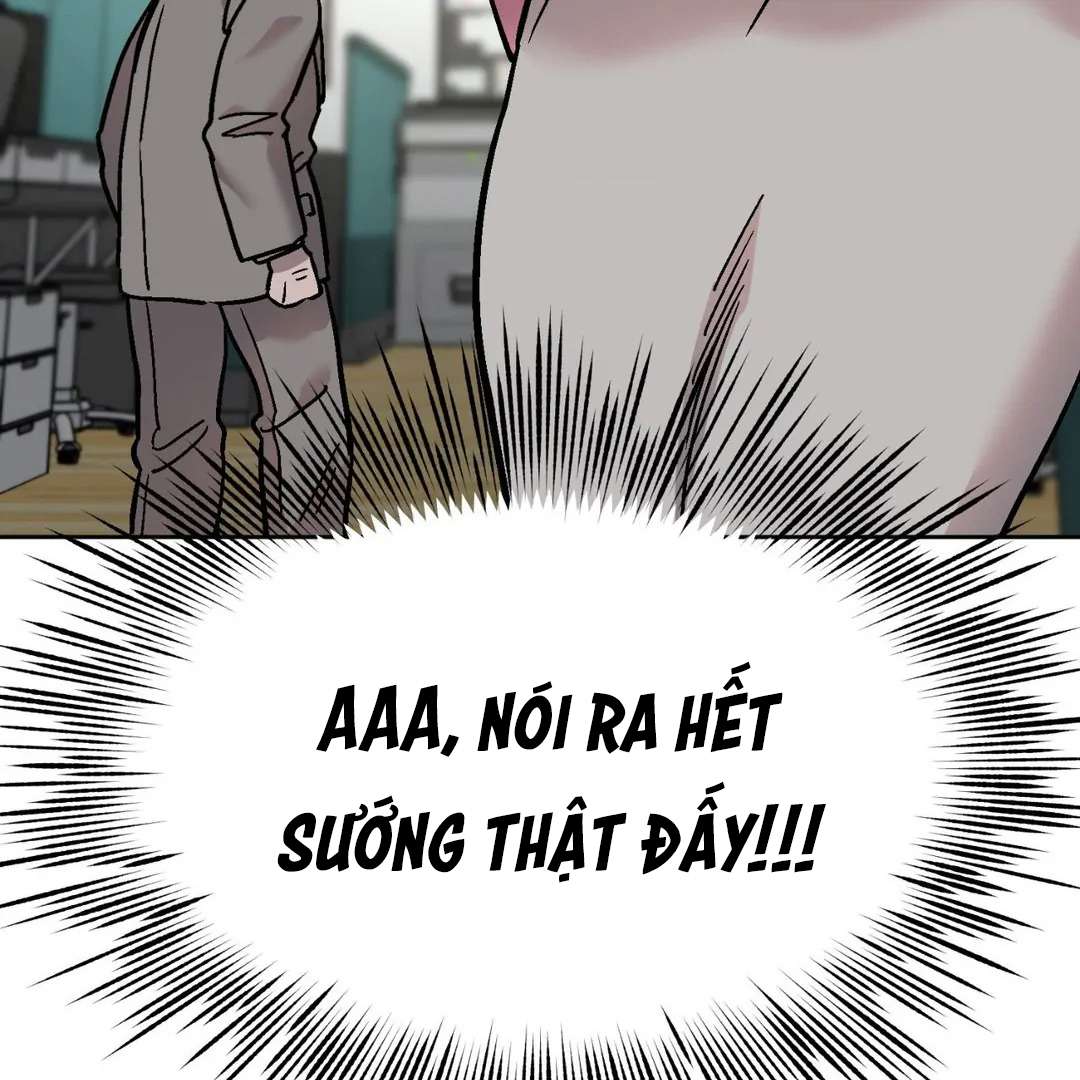 Người Gọi Nặc Danh 2 Chap 9 - Trang 2