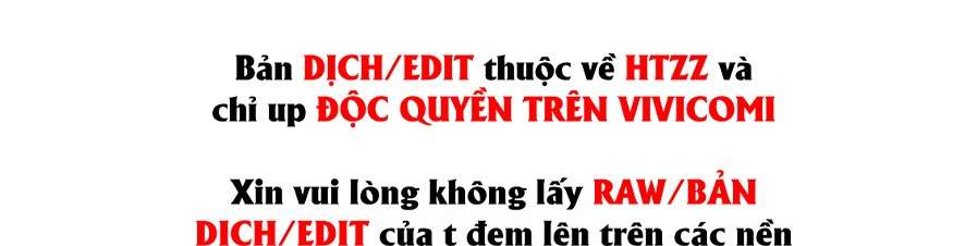 Mang Thai, Chiếm Đoạt Chap 6 - Trang 2