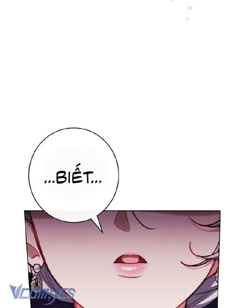 Hầu Gái Độc Quyền Của Hoàng Hậu Phản Diện Chap 63 - Trang 4