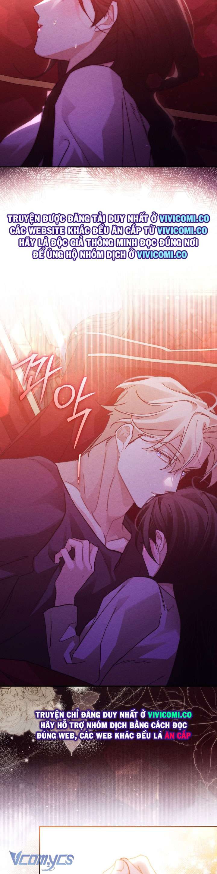 Tiếng Trống Vang Dội Chap 39 - Trang 4