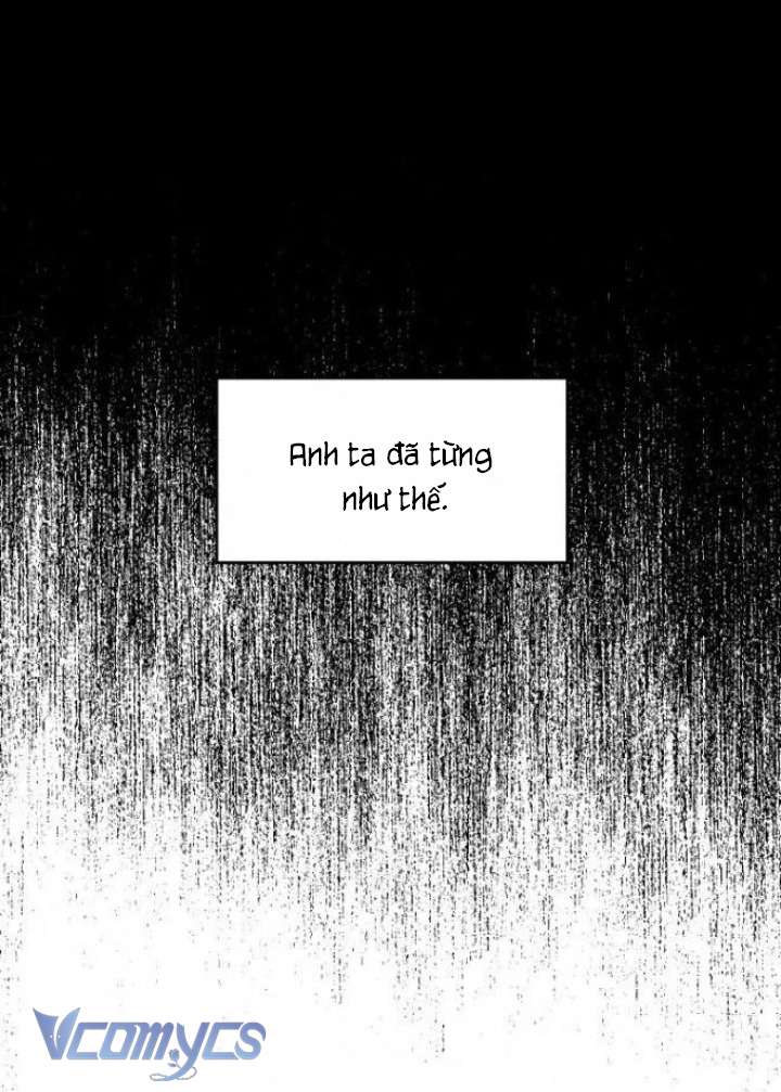 CHITRA Chapter 50 - Trang 4