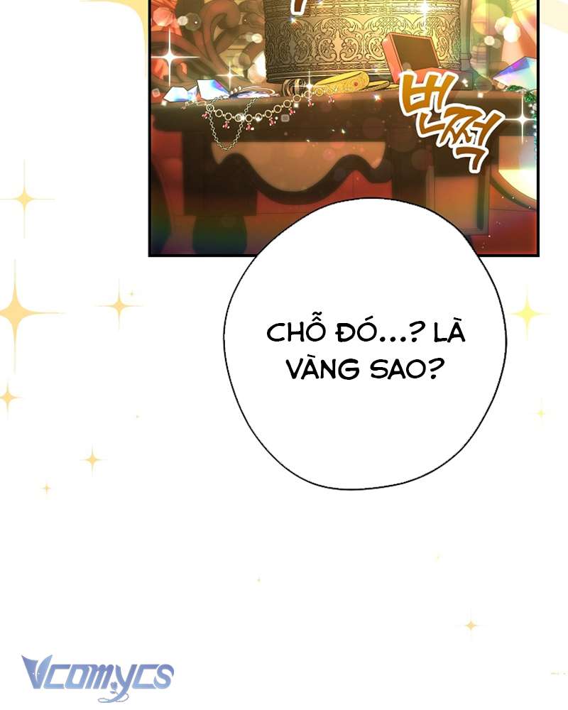 Nhật Ký Từ Chức Cấp S Của Thợ Săn Công Chức Chap 28 - Trang 4