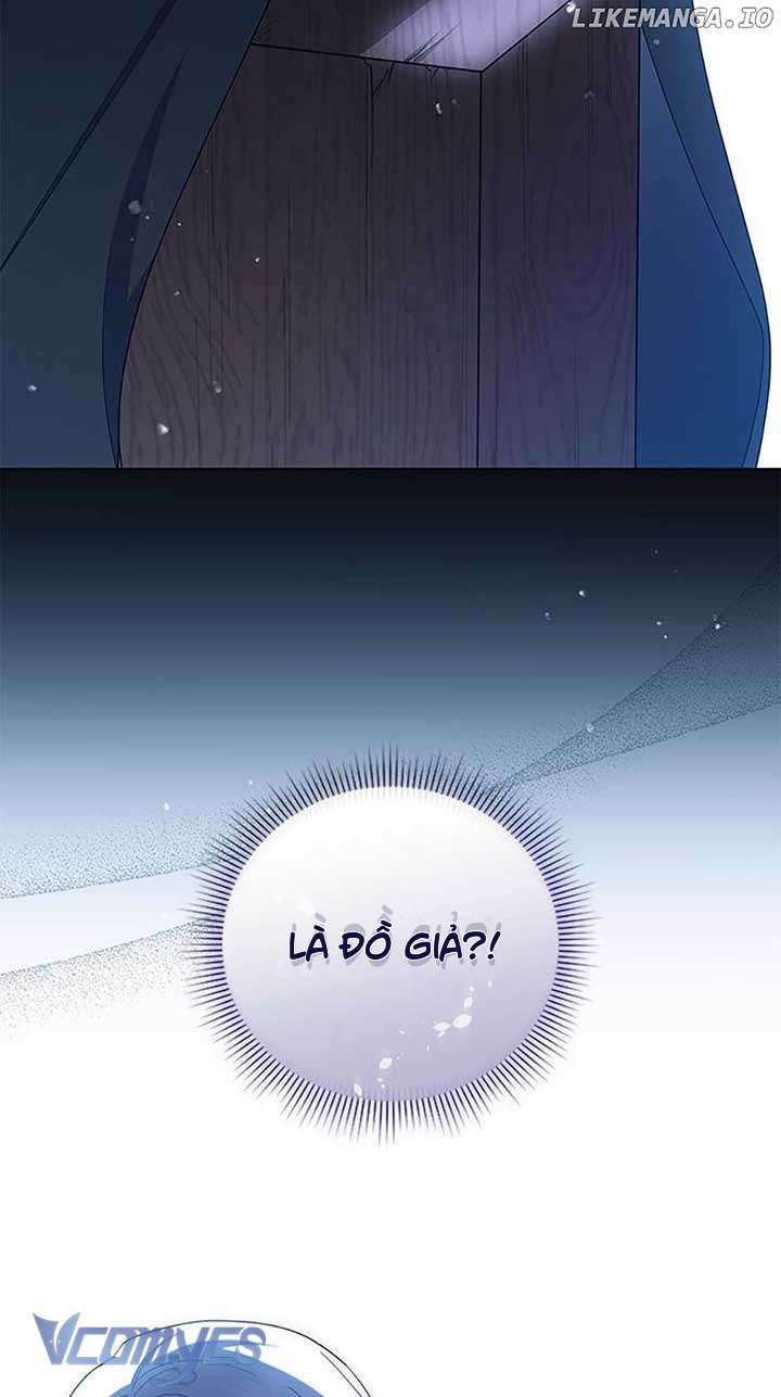 Kế Hoạch Trả Thù Chap 87 - Next 
