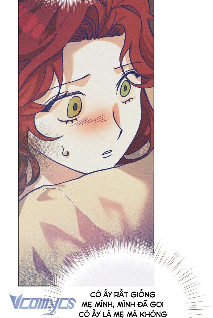 Aubrey Thanh Lịch Chap 4 - Trang 2