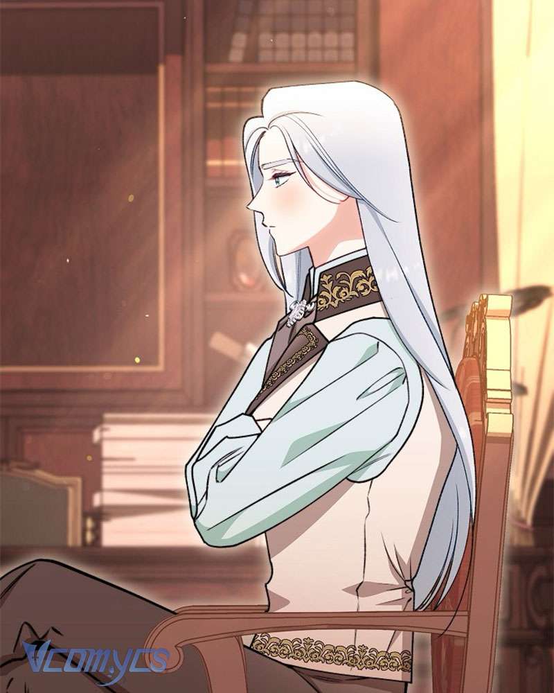 Hầu Gái Độc Quyền Của Hoàng Hậu Phản Diện Chap 78 - Next Chap 79