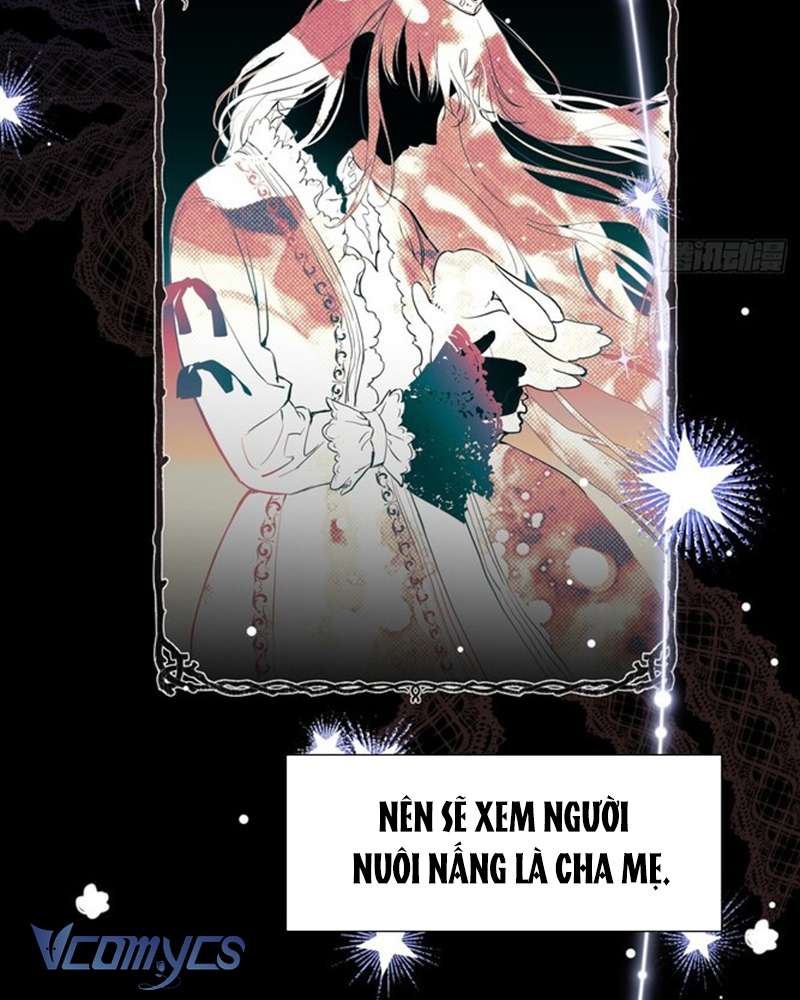 Cô Ấy Sẽ Thuần Hóa Các Anh Hùng Chap 1 - Trang 3