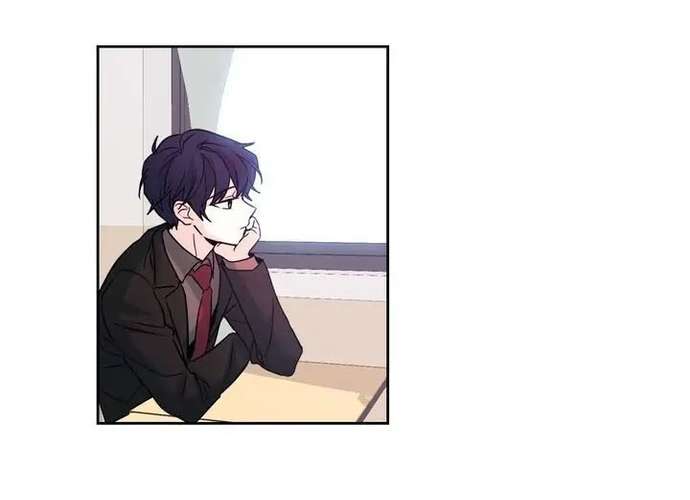 Luật Của Tiểu Thuyết Mạng Chapter 4 - Trang 4