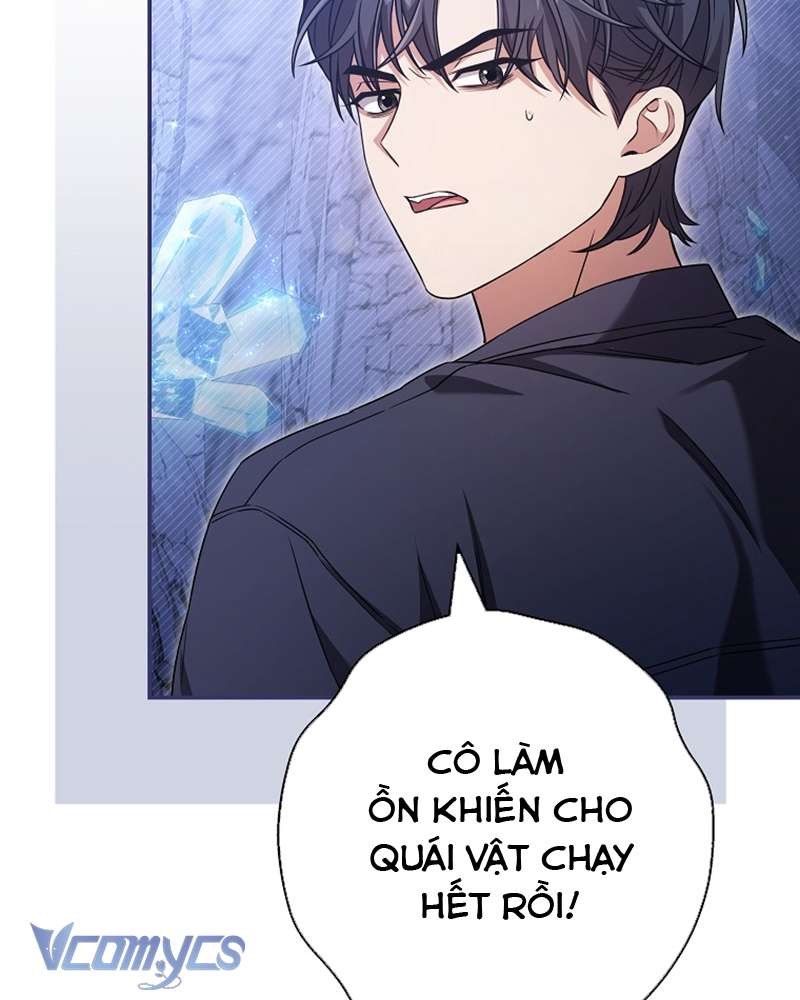 Nhật Ký Từ Chức Cấp S Của Thợ Săn Công Chức Chap 22 - Trang 4
