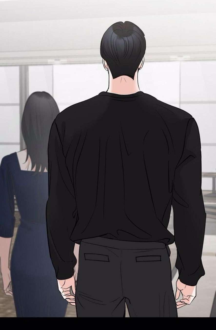 Cẩn Thận Va Phải Tình Yêu Chap 31 - Next 