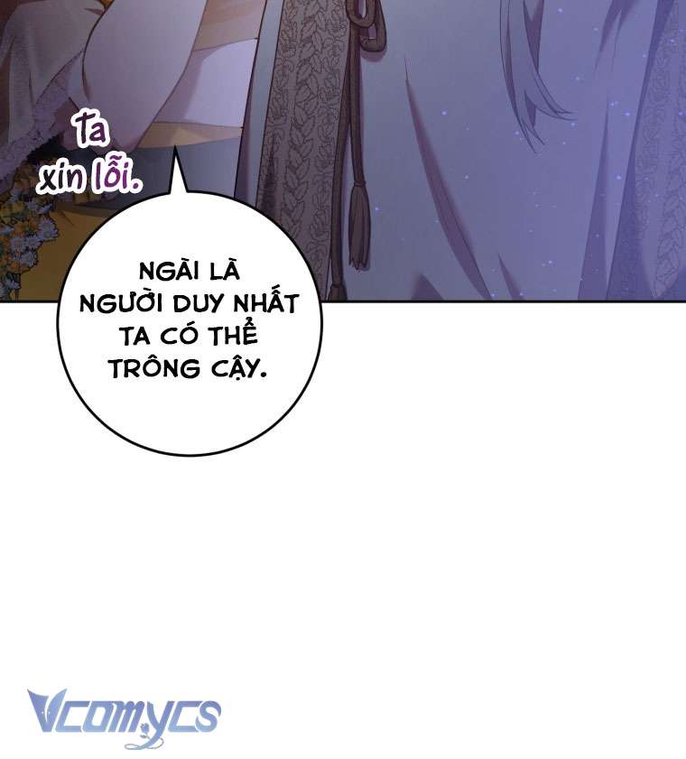 [Sứa Biển] Em Trai Tôi Là Hoàng Đế Ngang Ngược Chap 30 - Trang 2
