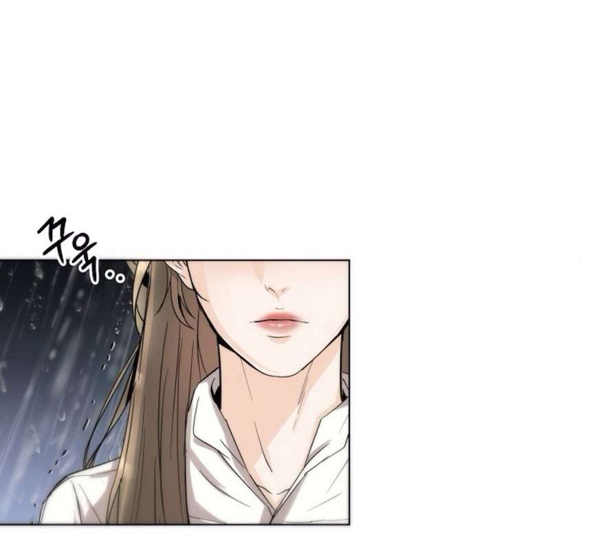 Quyết Tâm Bị Ruồng Bỏ Chap 1 - Next Chap 2