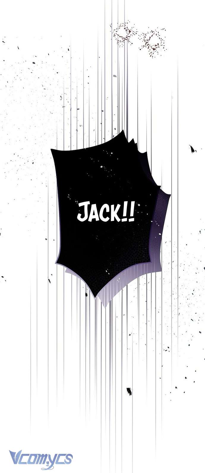 Độc Chiếm Sủng Ái Của Công Chúa Út, Mọi Người Đều Say Mê Tôi. Chap 6 - Trang 2
