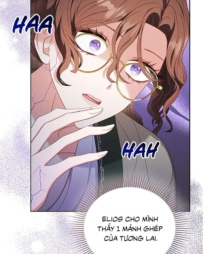 Hầu Gái Trong Trò Chơi Harem Ngược Muốn Nghỉ Việc Chap 37 - Next Chap 38