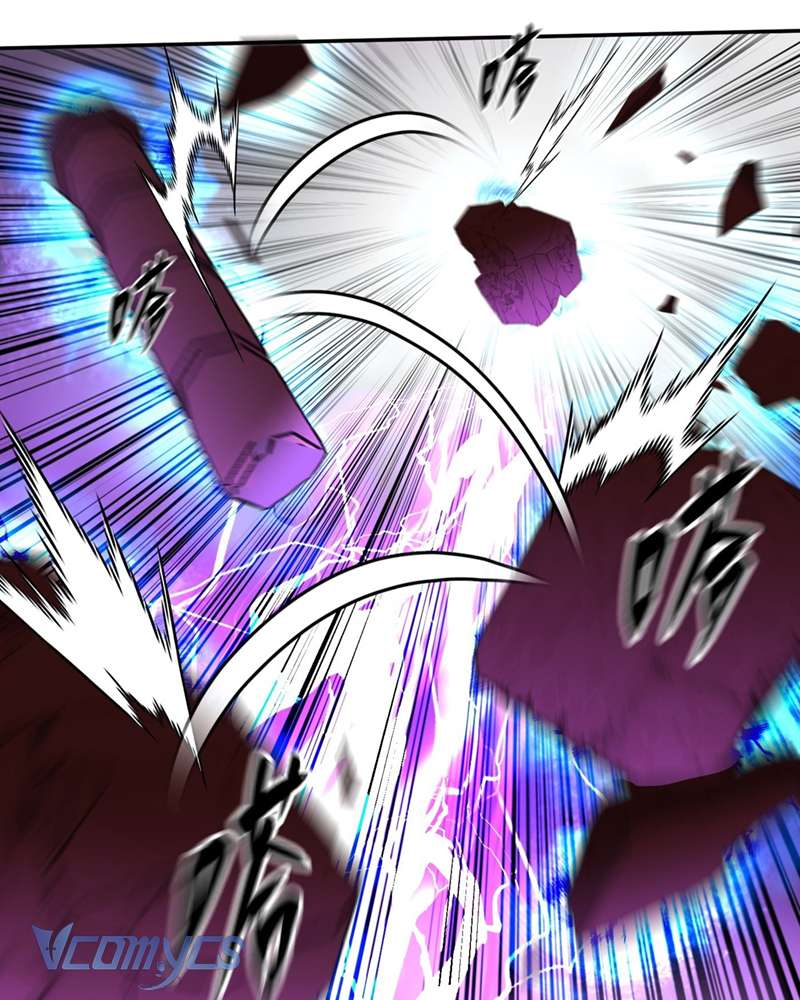 Ác Chi Hoàn Chapter 47 - Trang 4