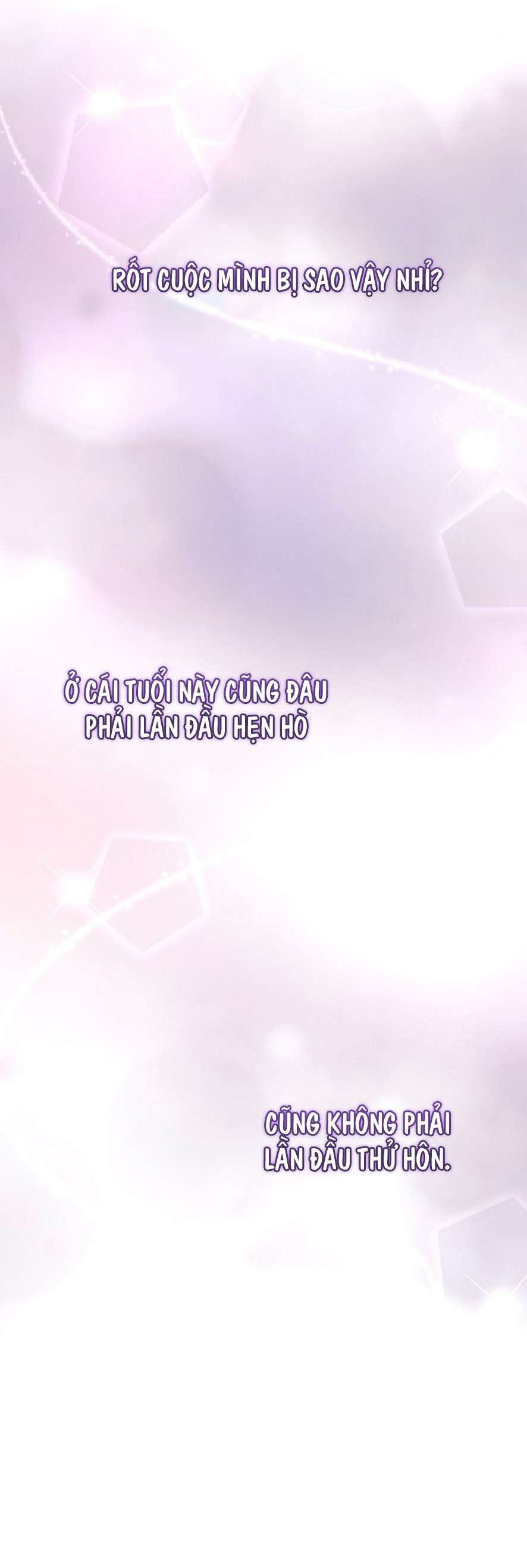Sự Cám Dỗ Ngọt Ngào Của Cậu Bạn Thân Chap 6 - Trang 2