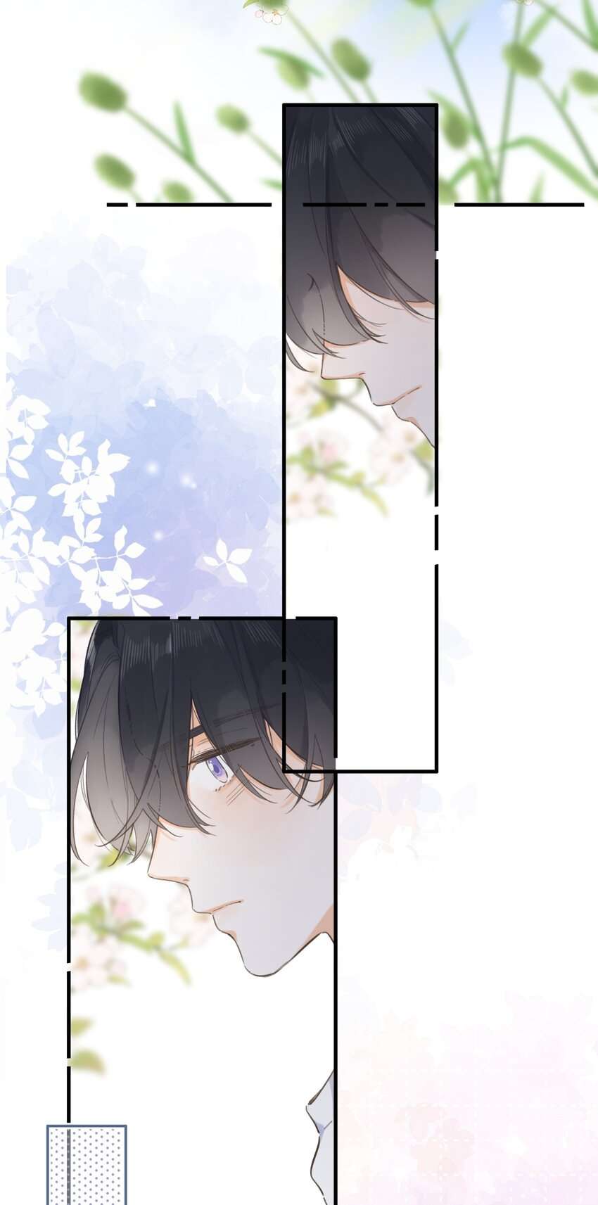Ánh Sao Phiêu Linh Trong Nước Chap 73 - Trang 4