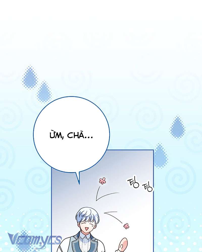 Tôi Đã Nuôi Dạy Em Gái Mình Một Cách Hoàn Hảo Chapter 22 - Trang 4