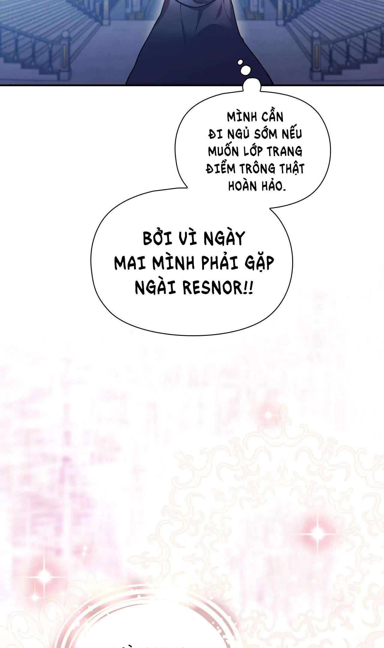 Cuộc Vui Thác Loạn Tử Thần Chap 1 - Trang 2