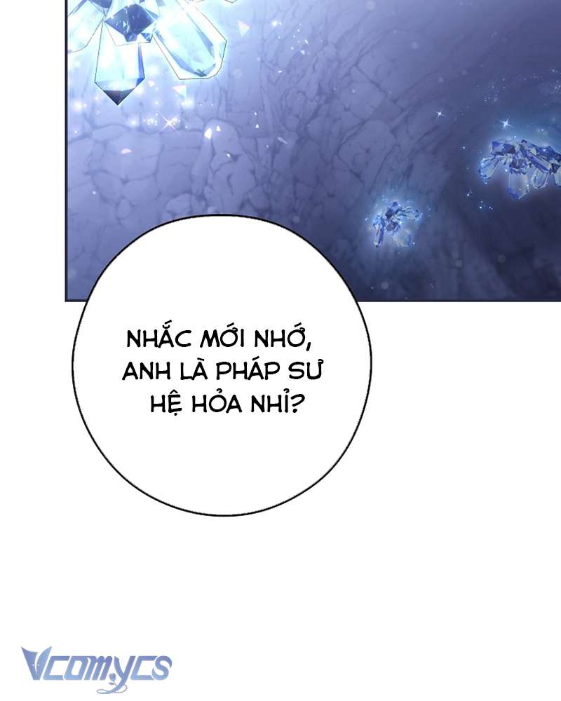 Nhật Ký Từ Chức Cấp S Của Thợ Săn Công Chức Chap 22 - Trang 4