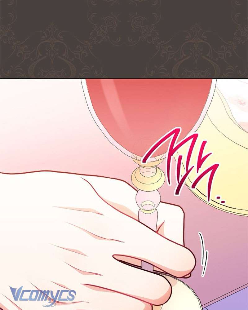 Hầu Gái Độc Quyền Của Hoàng Hậu Phản Diện Chap 75 - Trang 4