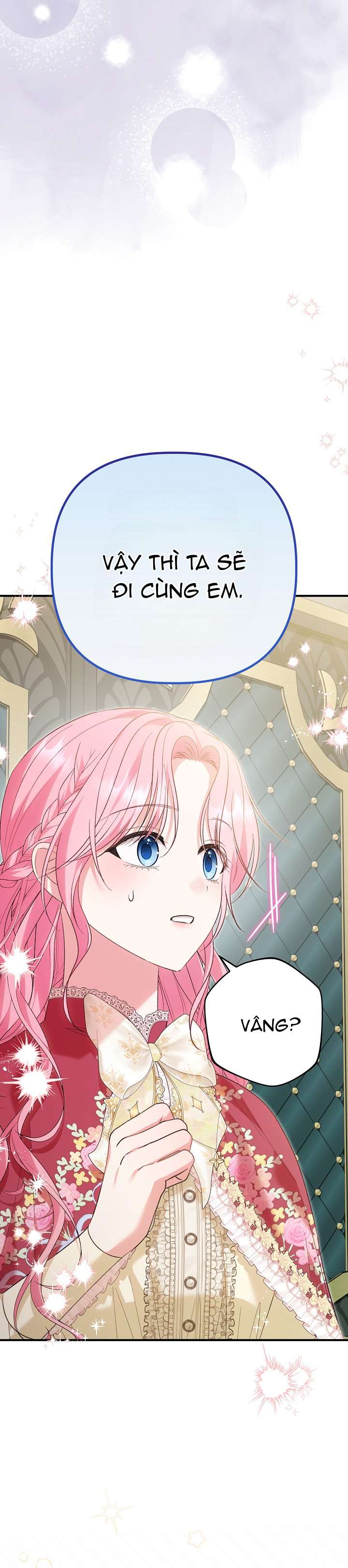 Cha Của Nam Chính Từ Chối Hủy Hôn Chap 51 - Next Chap 52