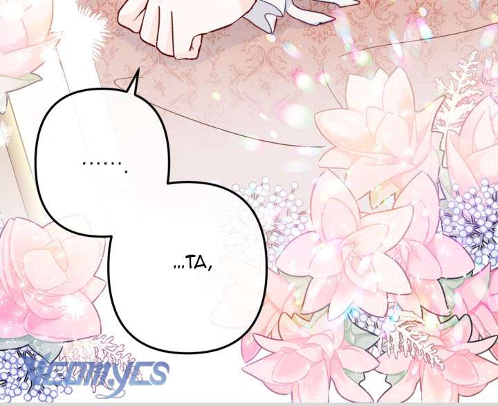 Chị Gái, Người Từng Là Kẻ Thù Giờ Đây Đã Thích Tôi Chap 1 - Next 