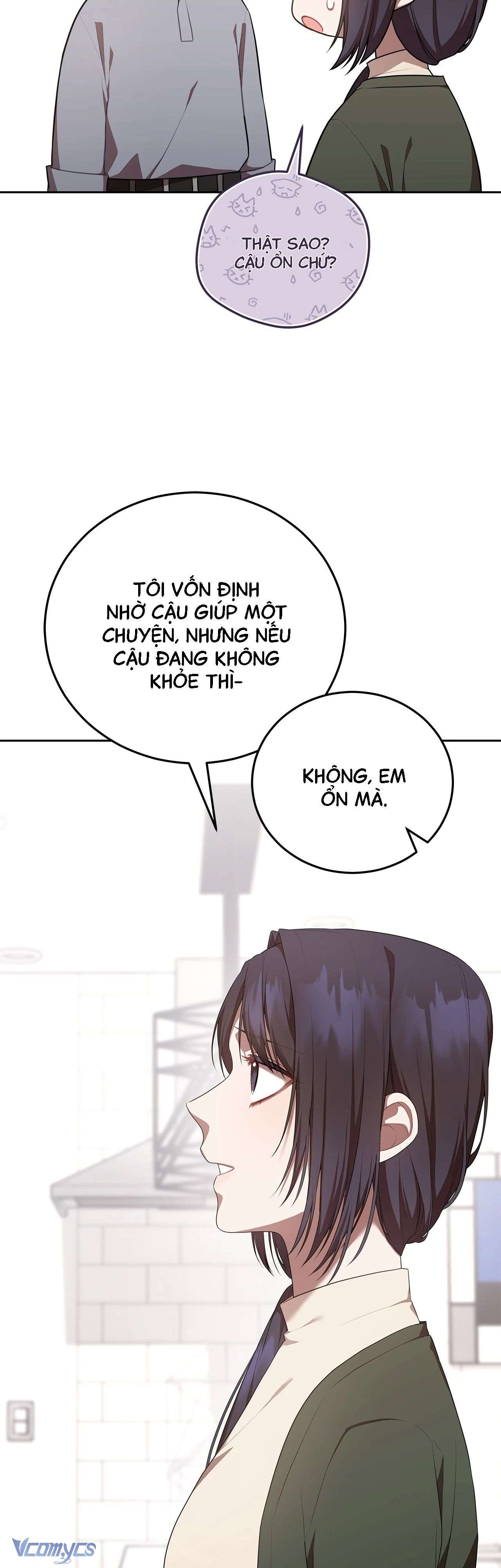 Chủ Tiệm Cafe Là Guide Cấp S Chap 10 - Trang 4