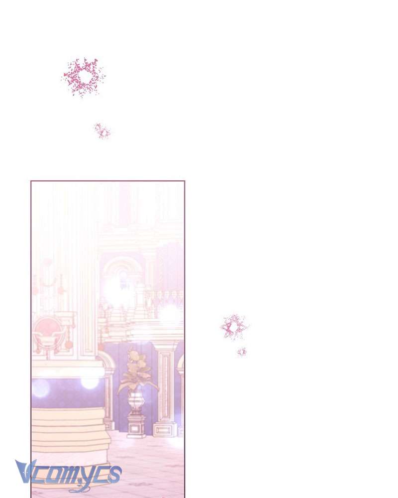 Hầu Gái Độc Quyền Của Hoàng Hậu Phản Diện Chap 74 - Trang 3