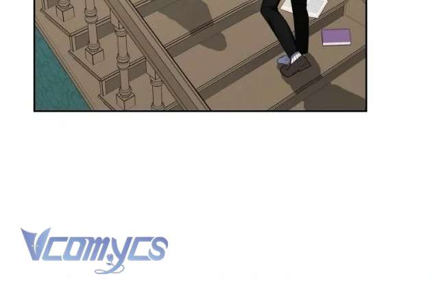 Được Yêu Thương Mà Còn Ngại Ngùng Sao! Chap 85 - Trang 3