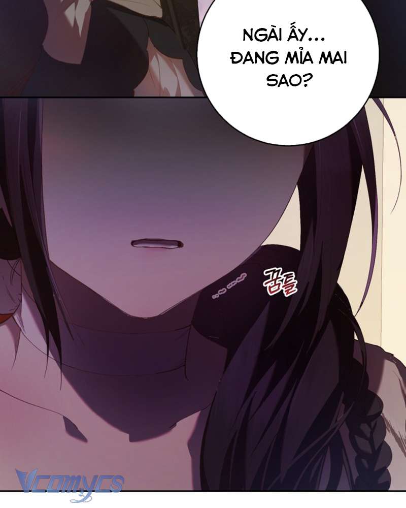 [Sứa Biển] Em Trai Tôi Là Hoàng Đế Ngang Ngược Chap 36 - Trang 2