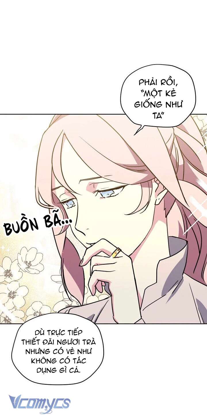CHITRA Chap 87 - Trang 3