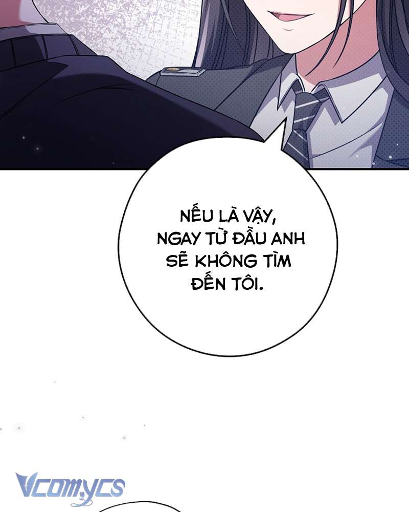 Nhật Ký Từ Chức Cấp S Của Thợ Săn Công Chức Chap 20 - Trang 4