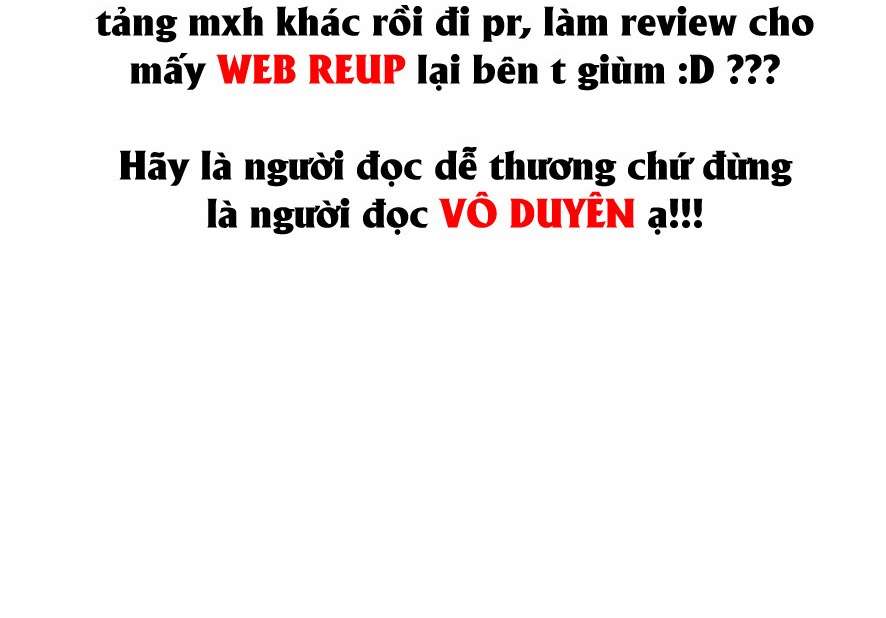 Chính Sách Khuyến Khích Chap 3 - Next 
