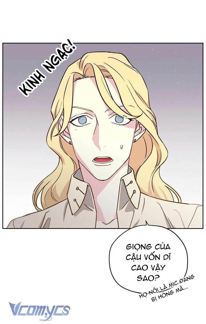 CHITRA Chap 88 - Trang 3