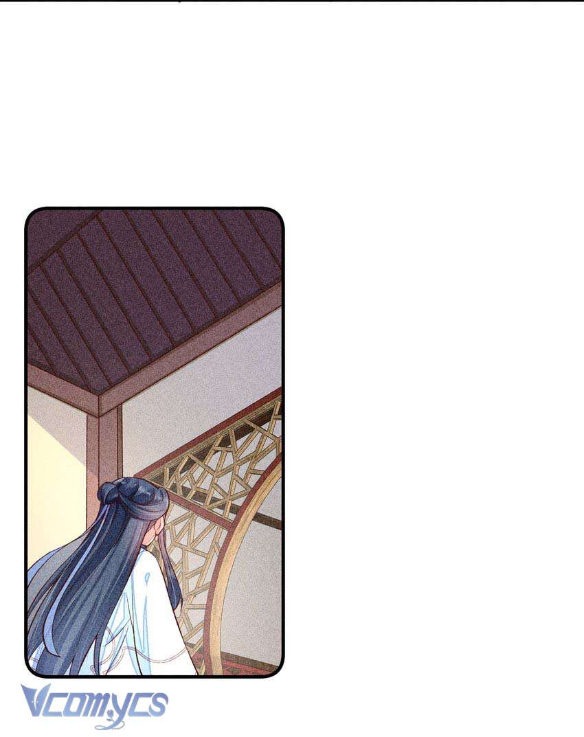 Nuôi Dưỡng Hoàng Tử Chap 18 - Trang 2