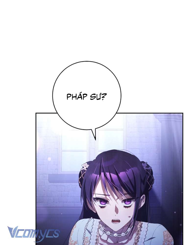 [Sứa Biển] Em Trai Tôi Là Hoàng Đế Ngang Ngược Chap 54 - Next 