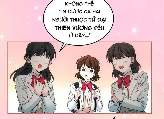Luật Của Tiểu Thuyết Mạng Chapter 5 - Trang 4