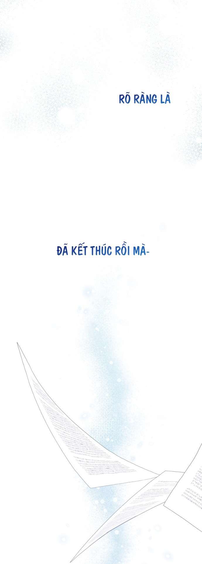 Gửi Đến Mùa Hạ Năm Ấy Chap 1 - Trang 2