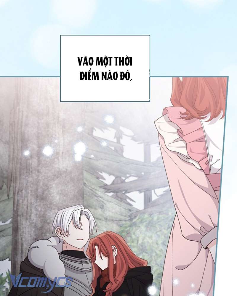 Chị Gái Của Nhân Vật Phản Diện Hôm Nay Cũng Đang Đau Khổ Chap 76 - Trang 3