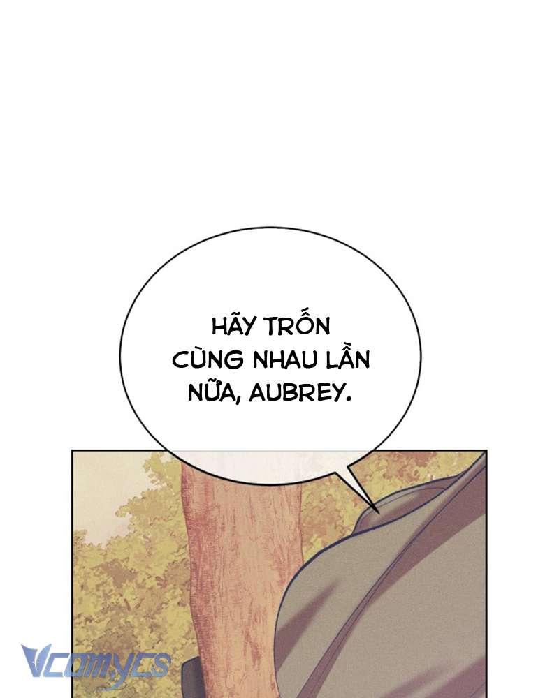 Aubrey Thanh Lịch Chap 2 - Next 